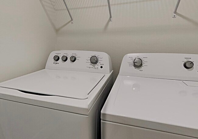 Building Photo - 30985 Penny Surf Lp