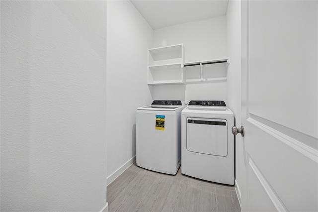 Building Photo - 1345 Rockwell Dr