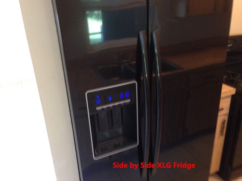 Building Photo - 1257 London Ave