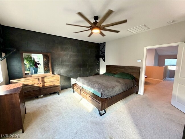 Building Photo - 8067 Tank Loop St