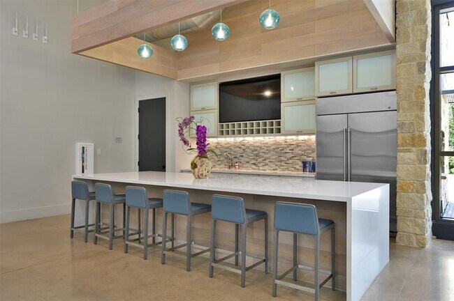 Building Photo - 124 N Cadence Hills Loop
