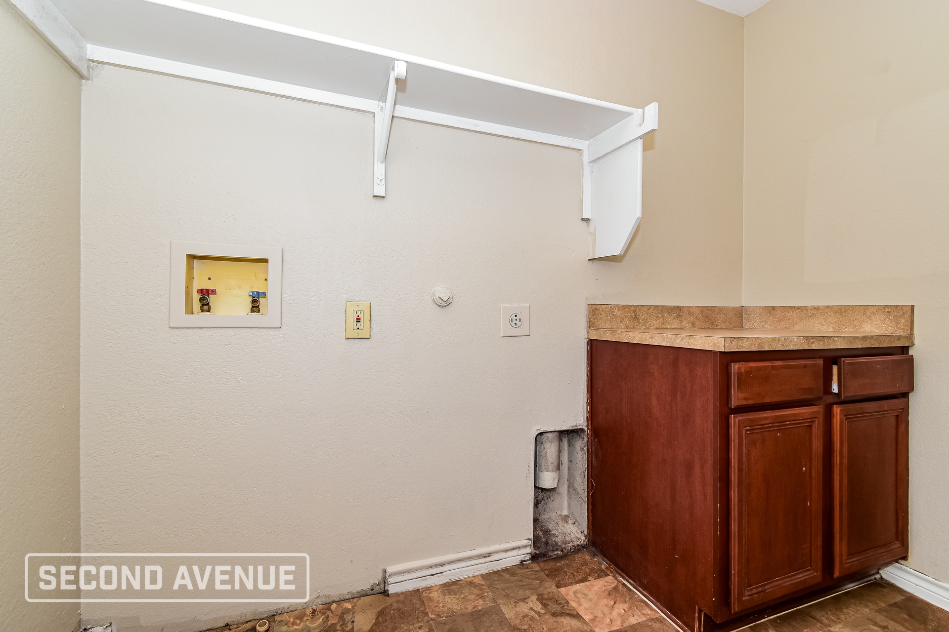 Building Photo - 3013 Timber Ridge Ln