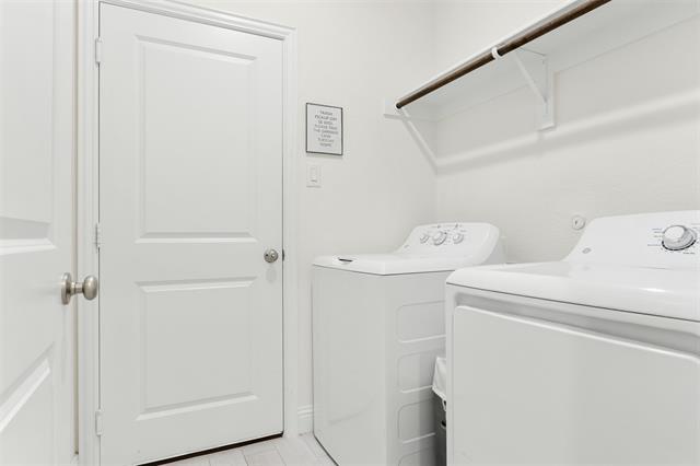 Building Photo - 3208 Amber Waves Ln