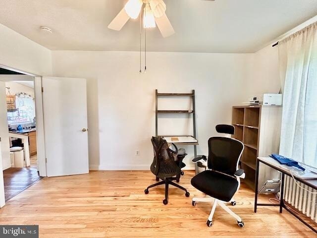 Building Photo - 5010 Apache St