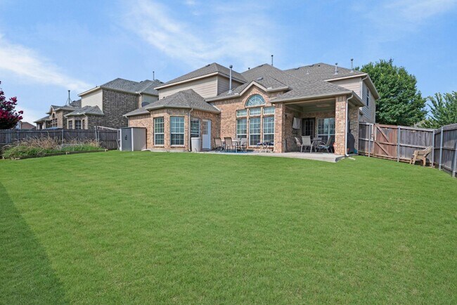 Building Photo - 4816 King Harbor Ct