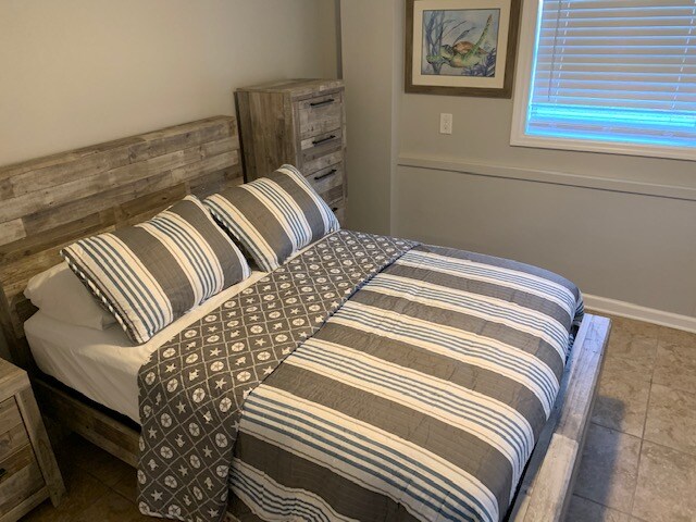 Building Photo - 13825 S Indian River Dr