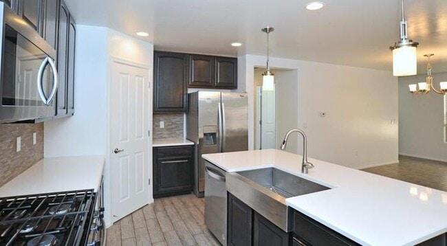 Building Photo - Beautiful Vail Area Home