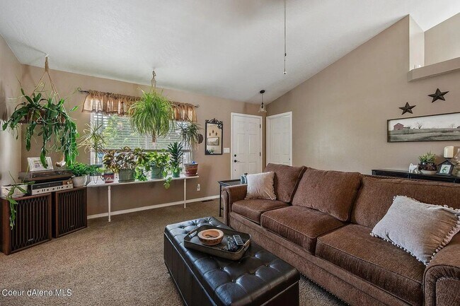 Building Photo - 4927 W Lemonwood Ln