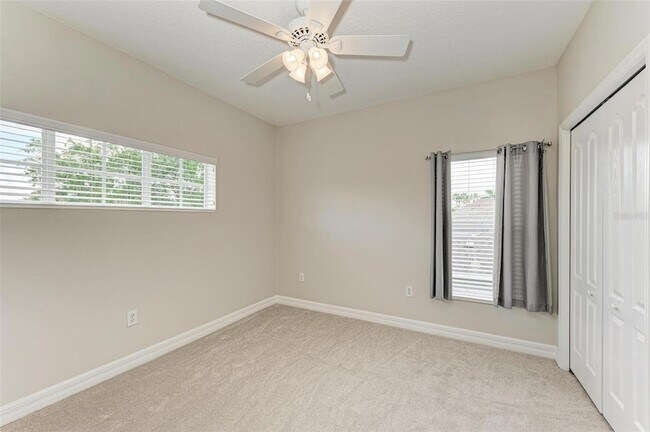 Building Photo - 337 Snapdragon Loop