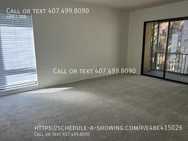 Building Photo - 243 W Lake Faith Dr