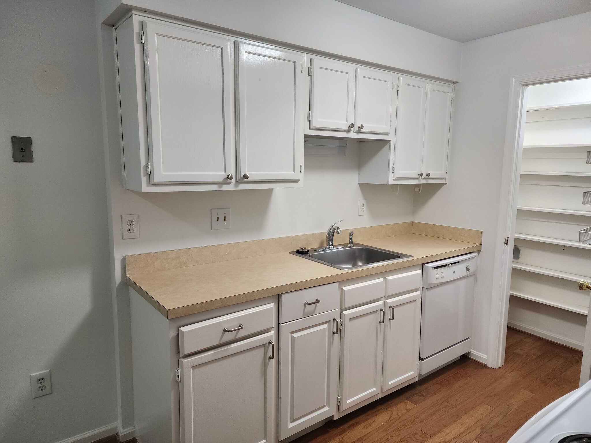 Building Photo - 20225 Shipley Ter