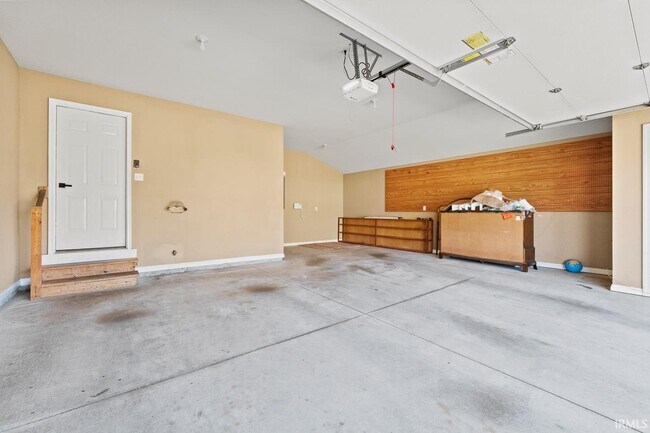 Building Photo - 1128 Amastar Cove