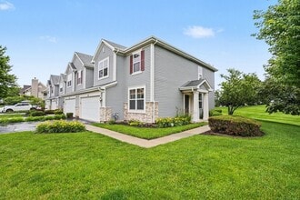 Building Photo - 937 Emerald Dr