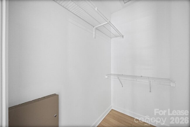 Building Photo - 425 Griggs Rd