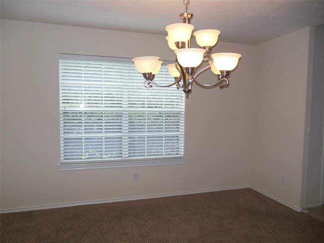Building Photo - 21312 Terreton Springs Dr