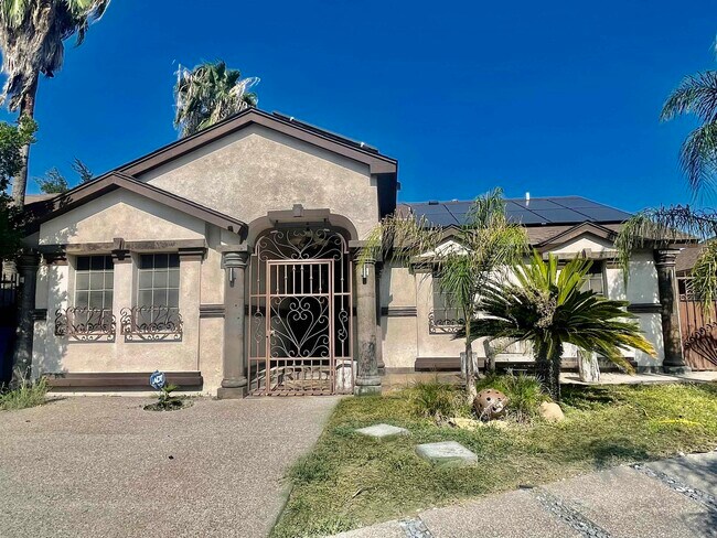 9666 White Wing Loop - 9666 White Wing Loop Laredo TX 78045 | Apartment ...