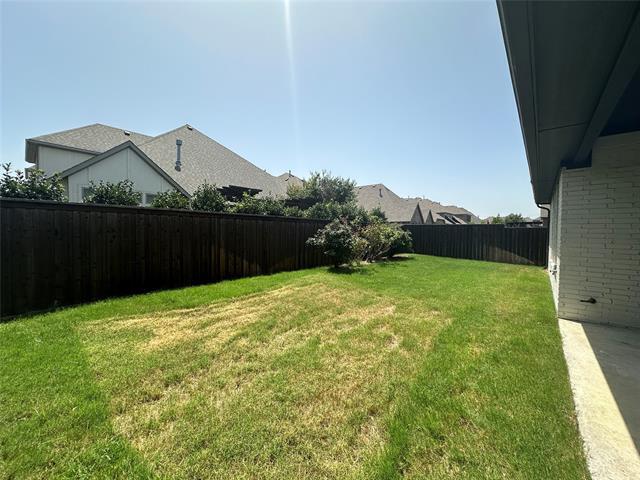 Building Photo - 6705 Marina Cir