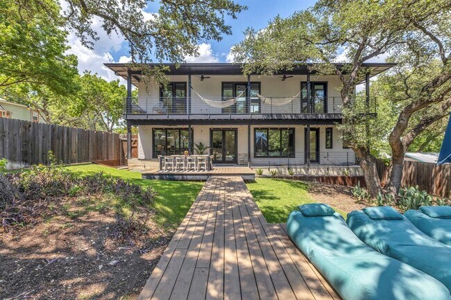 Building Photo - 613 Terrell Hill Dr