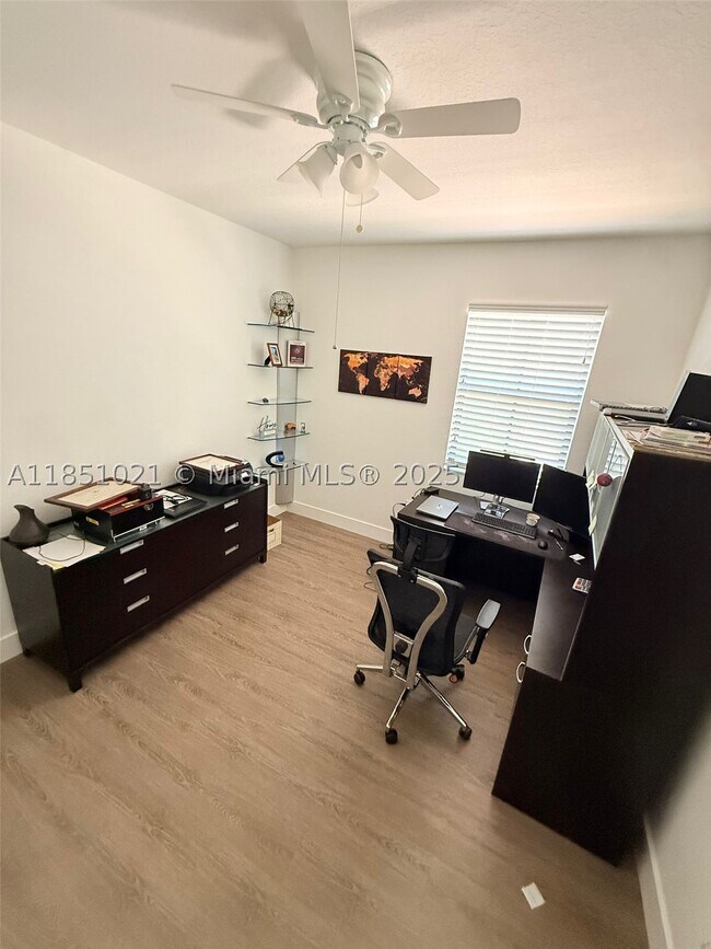 Building Photo - 23343 SW 116th Ct