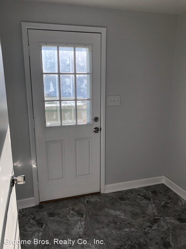 Building Photo - 3 br, 1.5 bath House - 6327 Queens Lace Ci...