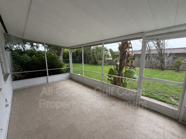 Building Photo - 309 Degas Dr