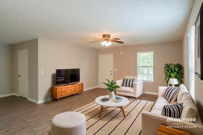 Building Photo - 7126 Crystal Creek Pl