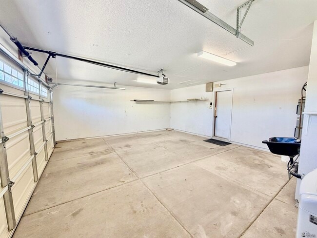 Building Photo - 2783 W 29th Ln