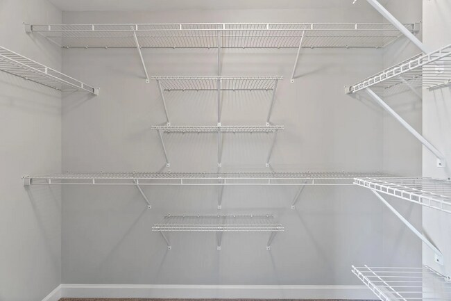 Building Photo - 1026 Norview Ave