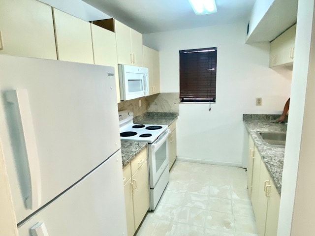 Building Photo - 550 NW 114th Ave