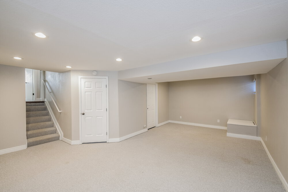 Building Photo - 514 Timberline Pl