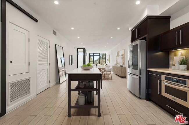 Building Photo - 13045 Pacific Promenade