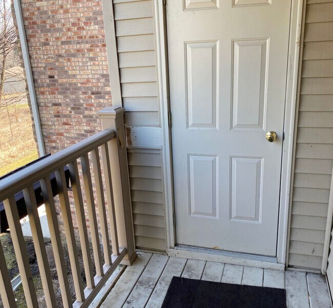 Building Photo - 1480 Spring Brook Ct