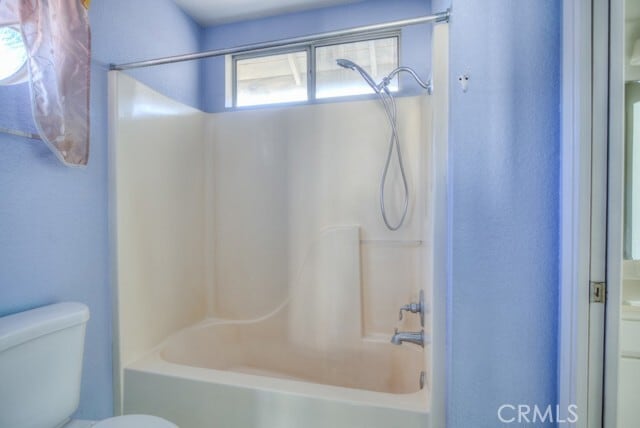 Building Photo - 14282 Tuolumne Ct