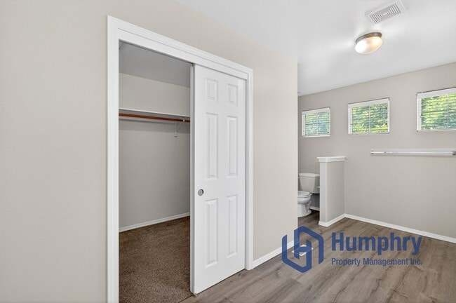 Building Photo - Beautiful home in Valley Green Subdivision in Meridian