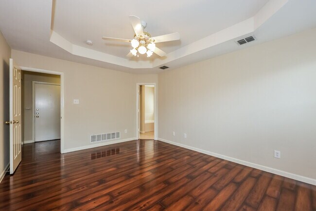 Building Photo - 1108 Germany Dr