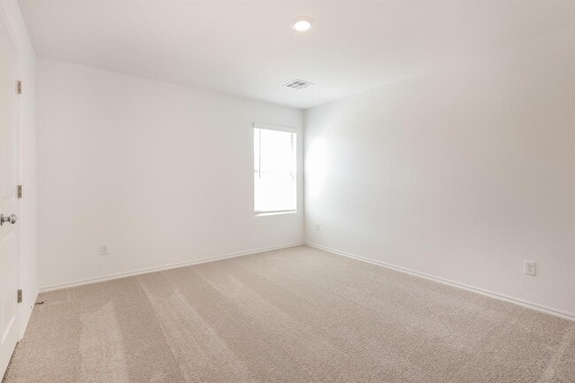 Building Photo - 11624 SW 38th St