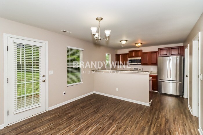 Building Photo - 4650 Esmeralda Drive