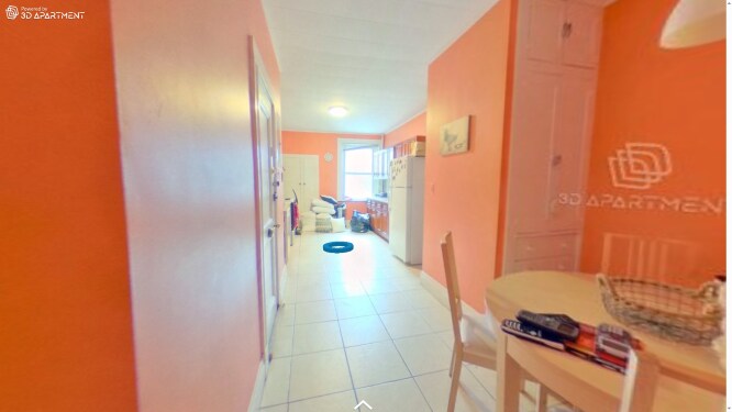 Building Photo - 24 Euston St