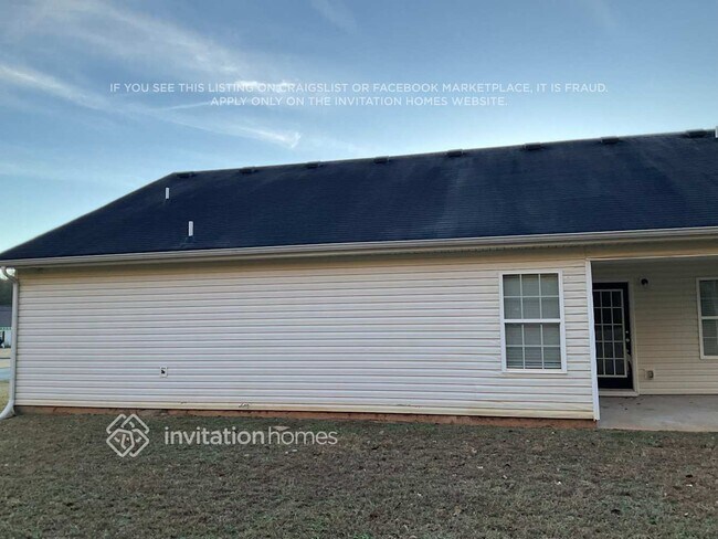 Building Photo - 1020 Navaho Trail