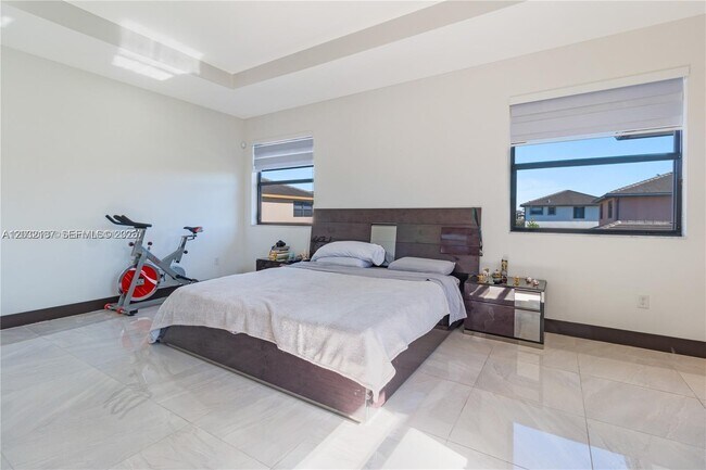 Building Photo - 13659 SW 159th Ave