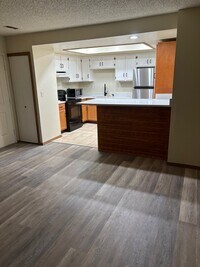 Building Photo - 1206 Firefly Cir