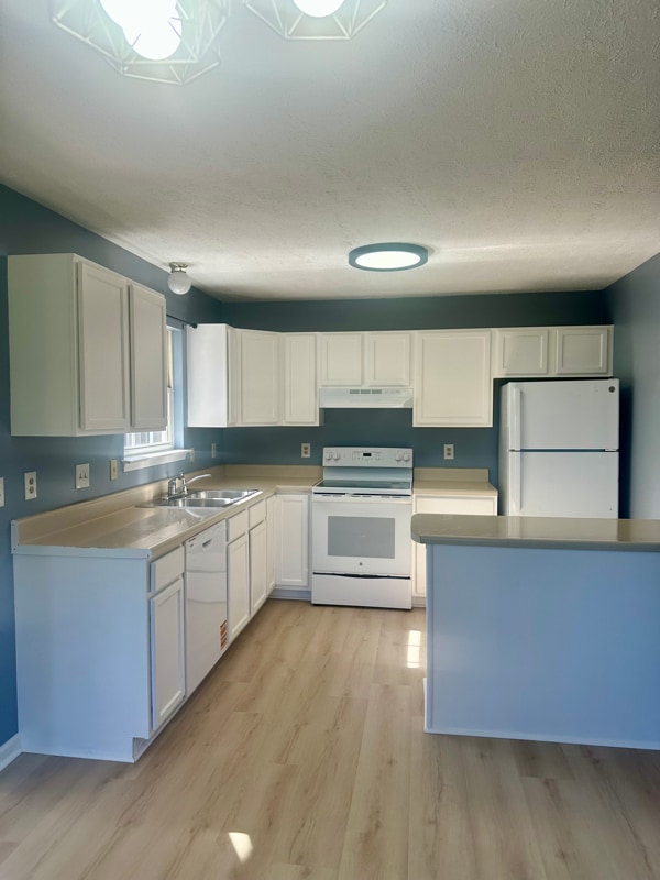 Building Photo - 314 Sutton Ct