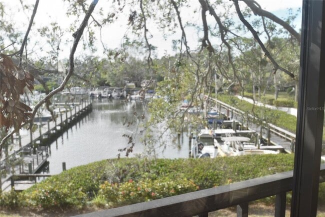 Building Photo - 1633 Boathouse Cir