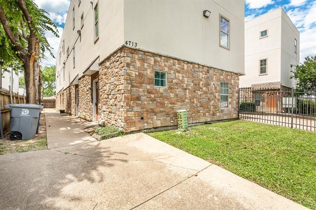 Building Photo - 4713 Virginia Ave
