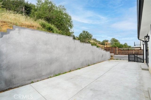 Building Photo - 7416 Valaho Ln