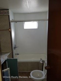 Building Photo - 3 br, 2 bath House - 13 9th Ave