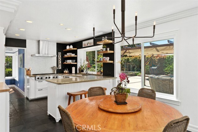Building Photo - 25732 Weston Dr