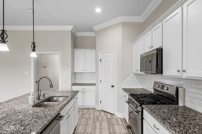 Building Photo - Gorgeous Home For Rent!!