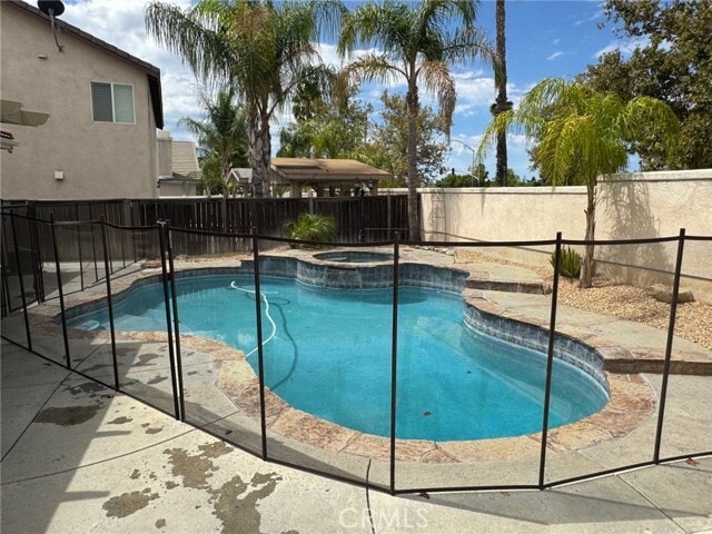 Building Photo - 29075 Silver Star Dr