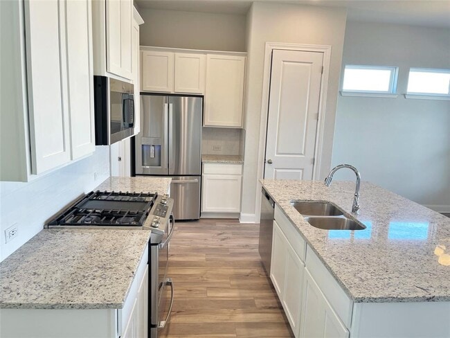 Building Photo - 196 Spangle Wy